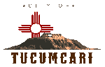 Tucumcari