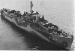 PGM-17