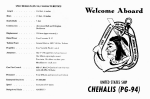 Chehalis