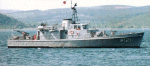 PGM-104