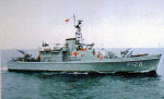 PGM-108