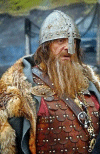 Viking