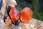 Carnelian