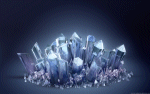 Crystal