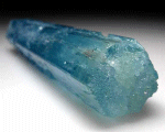 Aquamarine