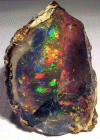 Opal