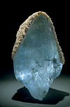 Topaz