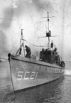 SC-21