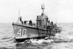 SC-40