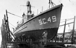 SC-49