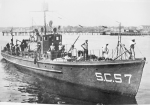 SC-57