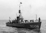 SC-108