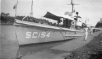 SC-154