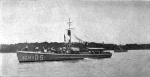 SC-189
