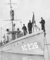 SC-236