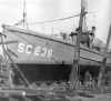 SC-236
