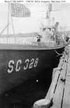 SC-328