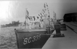 SC-335