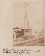 SC-338