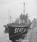 SC-431