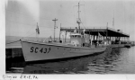 SC-437
