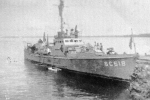 SC-518