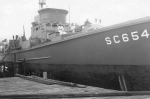 SC-654