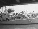 SC-711