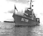 SC-725