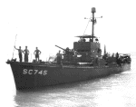 SC-745
