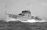 SC-1036