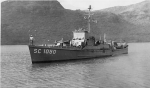 SC-1050