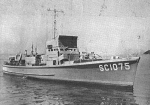 SC-1075
