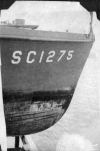 SC-1275