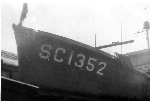SC-1352