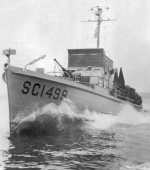 SC-1499