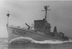 SC-1517