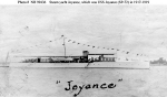 Joyance