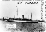Yacona
