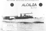 Alcalda