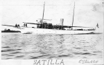 Satilla