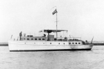 Elsie III