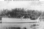 Elsie III