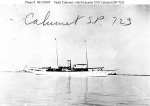 Calumet