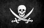 Jolly Roger