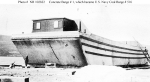 Concrete Barge No. 1