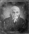 Albert Gallatin