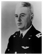 Brig. Gen. Asa N. Duncan