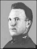 Col. John D. Corkille