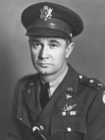 Col. Demas T. Craw